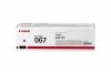 Toner Canon 067 M, magenta, 1250s, 5100C002, Canon LBP631Cdw, LBP633Cdw, MF651Cw, MF655Cdw, MF657Cdw, O